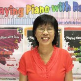 Teacher Profile Image