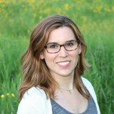Teacher Profile Image