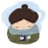 Jenny Ho's profile picture
