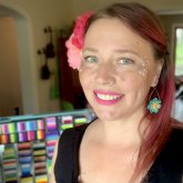 Foto de perfil de Erin Avelle