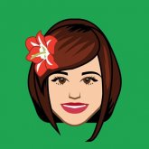 Maria Singleton's profile picture