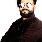 Teacher Profile Image