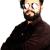 teacher avatar