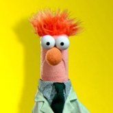 Foto de perfil de Clare Brown