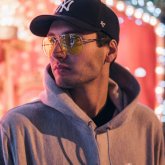 Influencer Picture
