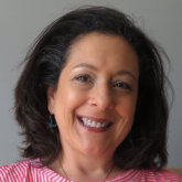 Sheri Barley