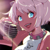 Profilbild von Versield