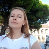 Foto de perfil de Viktoriya Magicolor
