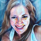Teacher Profile Image