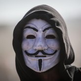 Foto de perfil de Steve Martinez