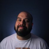 Photo de profil de Daniel Pineda