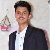 Teacher Profile Image