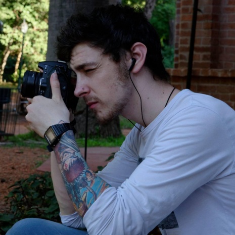 Dan Prizont