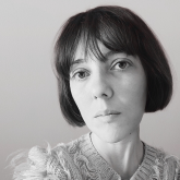 Amina Delali's profile picture
