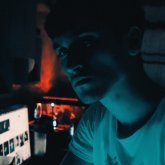 Ilgar Nabizade's profile picture