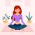 teacher avatar