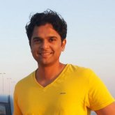 Teacher Profile Image
