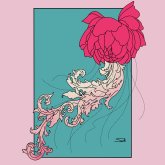 Dutch Lobster's profile picture