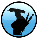 Teacher Profile Image