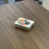 Teacher Profile Image