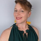 Bridget Cucksey's profile picture