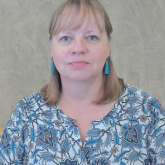 Teacher Profile Image