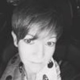 Photo de profil de Marie Friddle