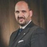 Teacher Profile Image