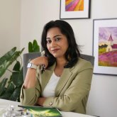 Teacher Profile Image