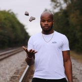 Foto de perfil de LaMar Halls