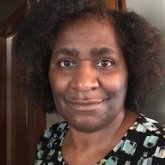 Profilbild von Cynthia Cannon