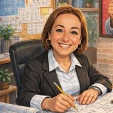 Foto de perfil de SOPHIE OVVA