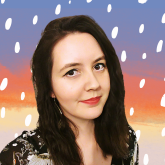 Profilbild von Fanny L.