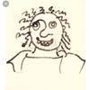 Profilbild von Toki Ima