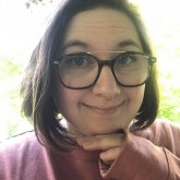 Profilbild von Lorie F