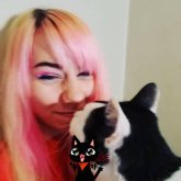 Dawn Zurawski's profile picture