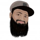 Fareez Ahmed