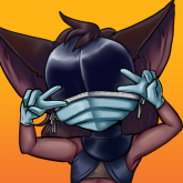 Foto de perfil de Richelle Sholdice