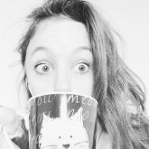 Foto de perfil de Florencia Cleaver