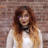Teacher Profile Image