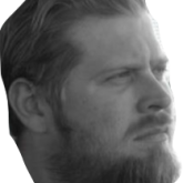 Foto de perfil de Gordon Black