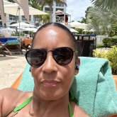 Ruth Stanislaus's profile picture