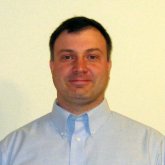 Teacher Profile Image