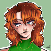 Foto de perfil de Celeste Time