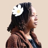 Serena Borno's profile picture