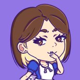 Profilbild von Sanabe Art