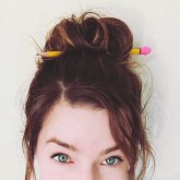 Kristien Crumley's profile picture