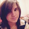 Photo de profil de Lena Stavisiuk