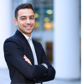 Teacher Profile Image