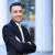 teacher avatar